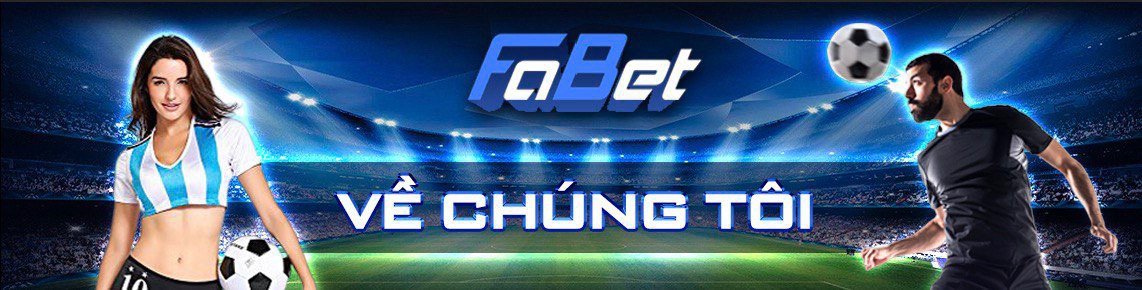 Giới thiệu nhà cái Fabet