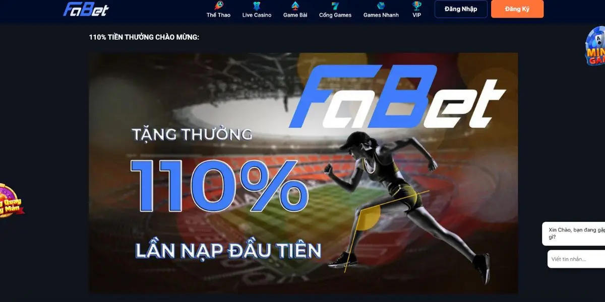 Khuyen mai nap lan dau cho thanh vien moi len den 10 trieu dong