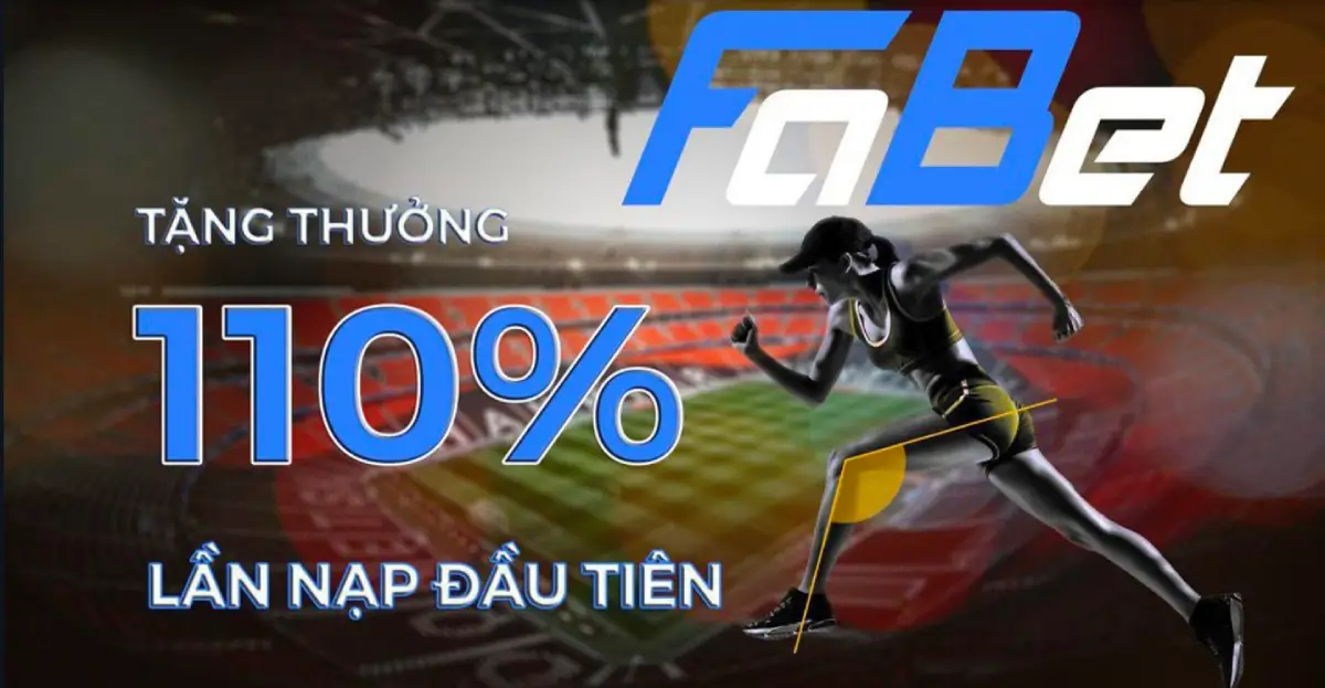 Nguyen nhan nha cai Fabet bao tri