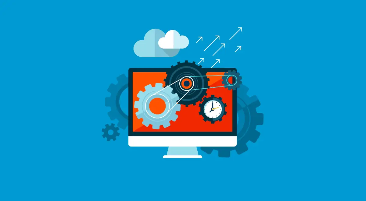 Thoi gian Fabet bao tri la bao lau