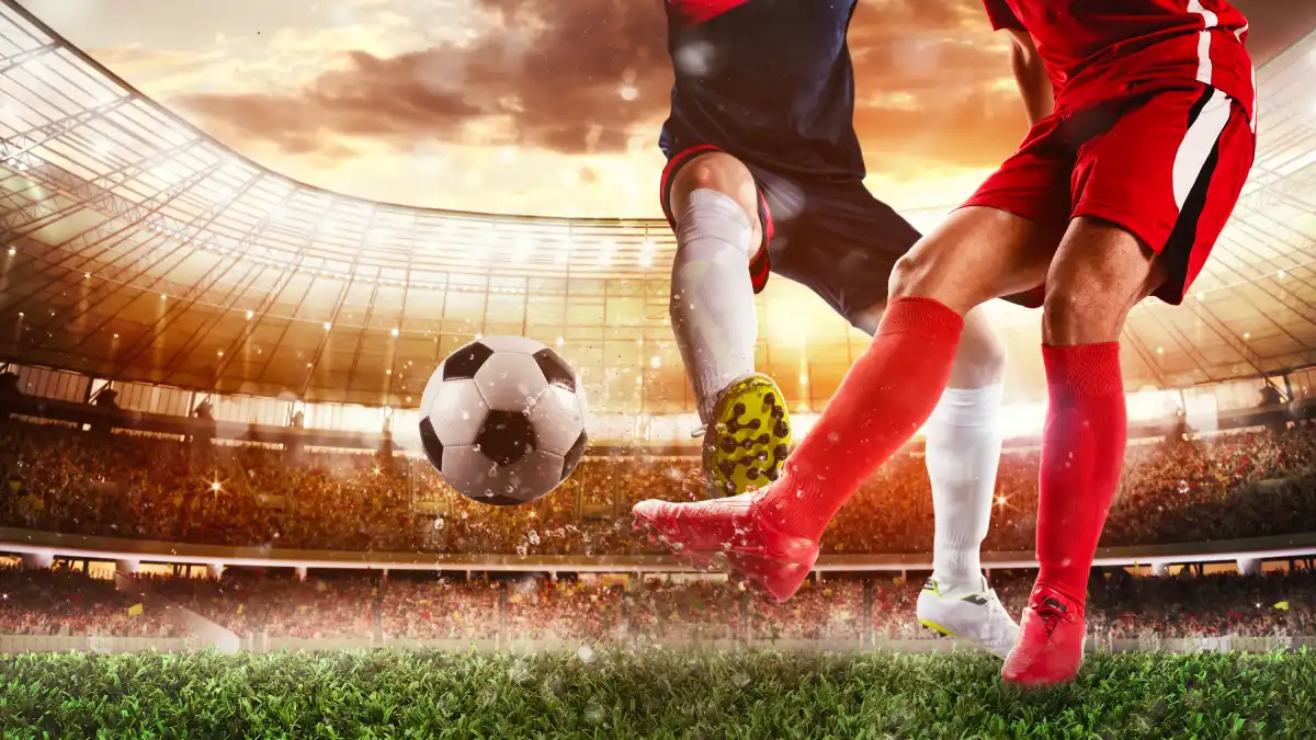 Cách chơi kèo rung cho người mới