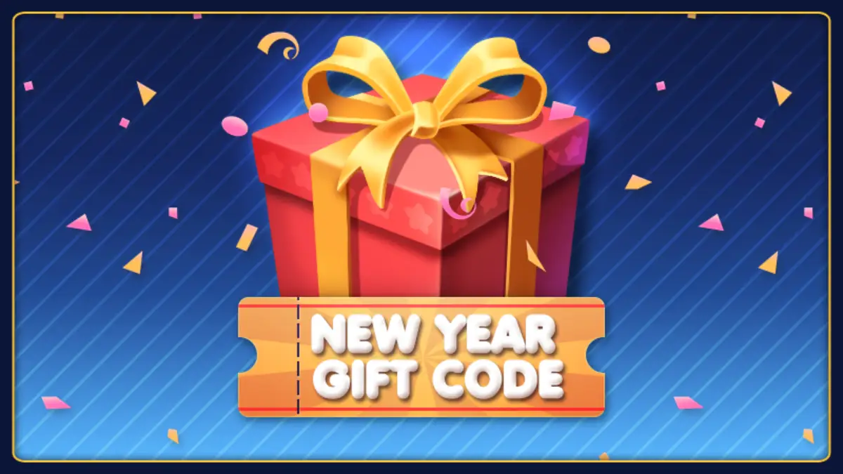 Đặc điểm nổi bật của giftcode Fabet thu hút game thủ