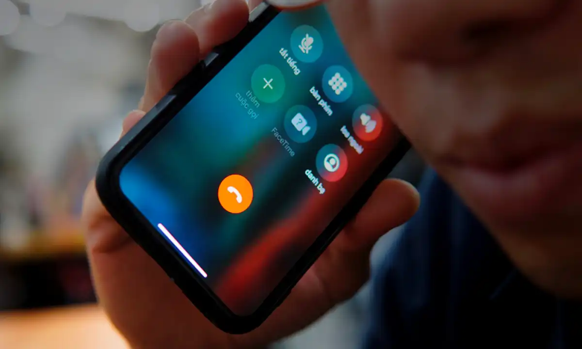 Giả Mạo Tư Vấn Viên Fabet Lừa Đảo: Hiểm Họa Khó Lường