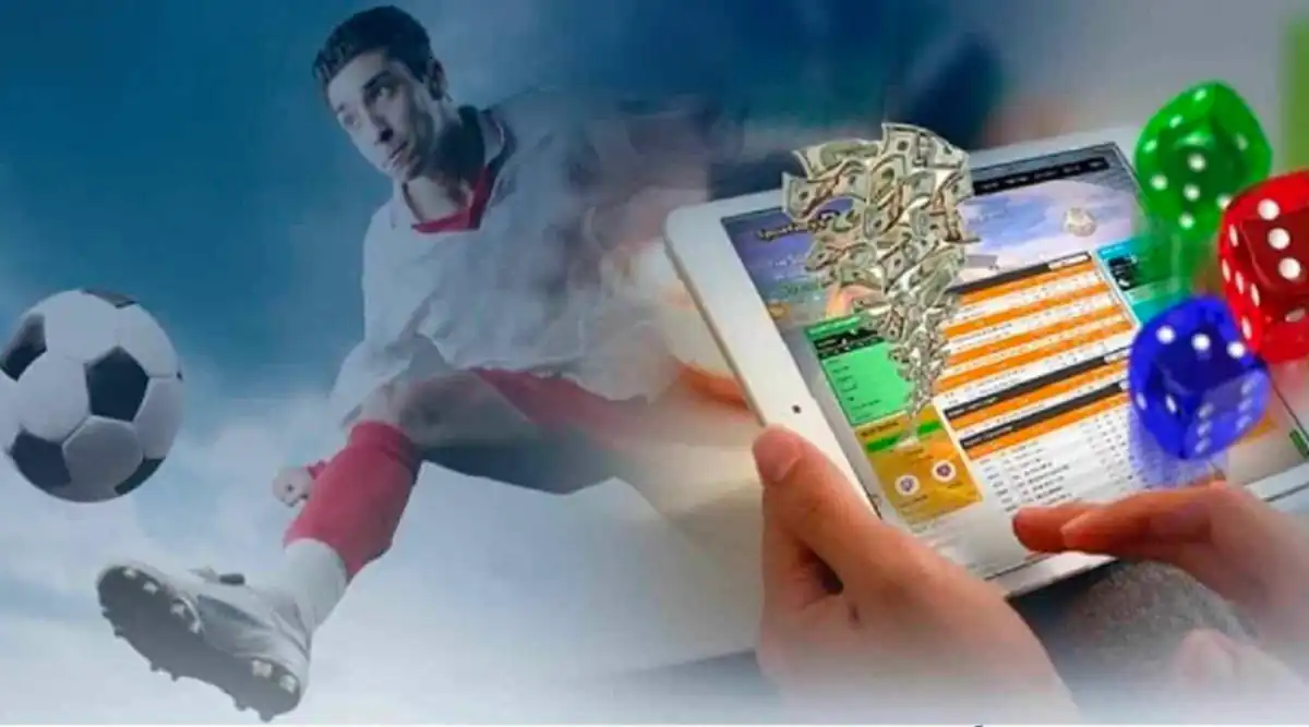 Hiểu Về Nguyên Nhân Và Cách Giải Quyết Khi Rút Tiền Fabet Bị Từ Chối