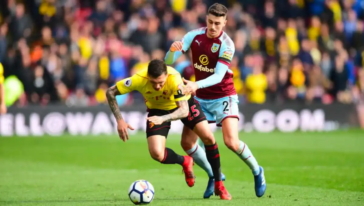 Kèo chấp 1.0 là gì?