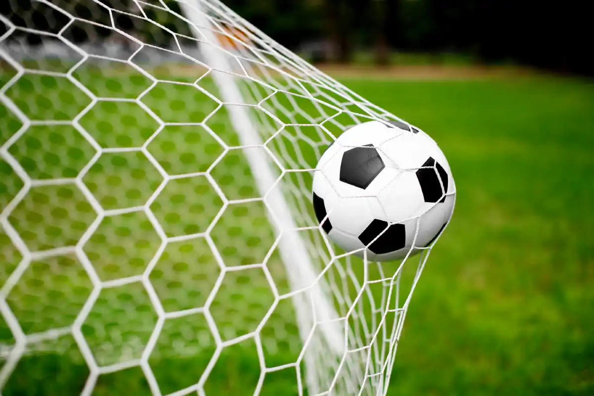 Kinh nghiệm bắt kèo rung chuẩn xác cho tân thủ