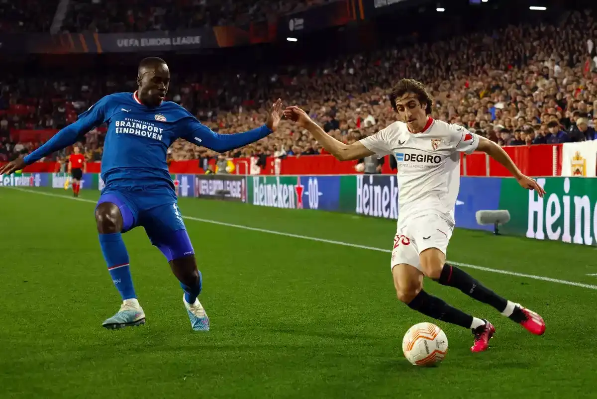 Mẹo bắt kèo chấp phạt góc hiệu quả từ chuyên gia cá cược