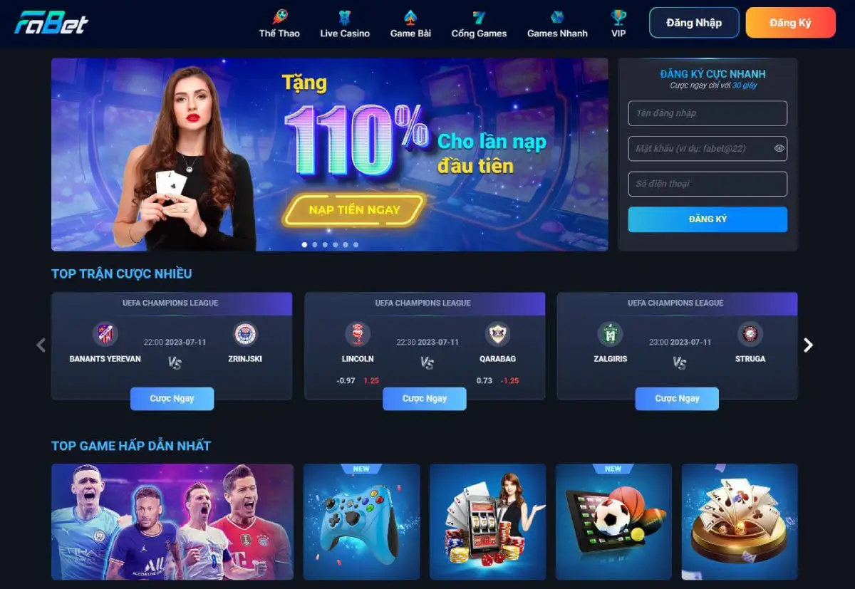 Những lưu ý khi xóa tài khoản Fabet vĩnh viễn