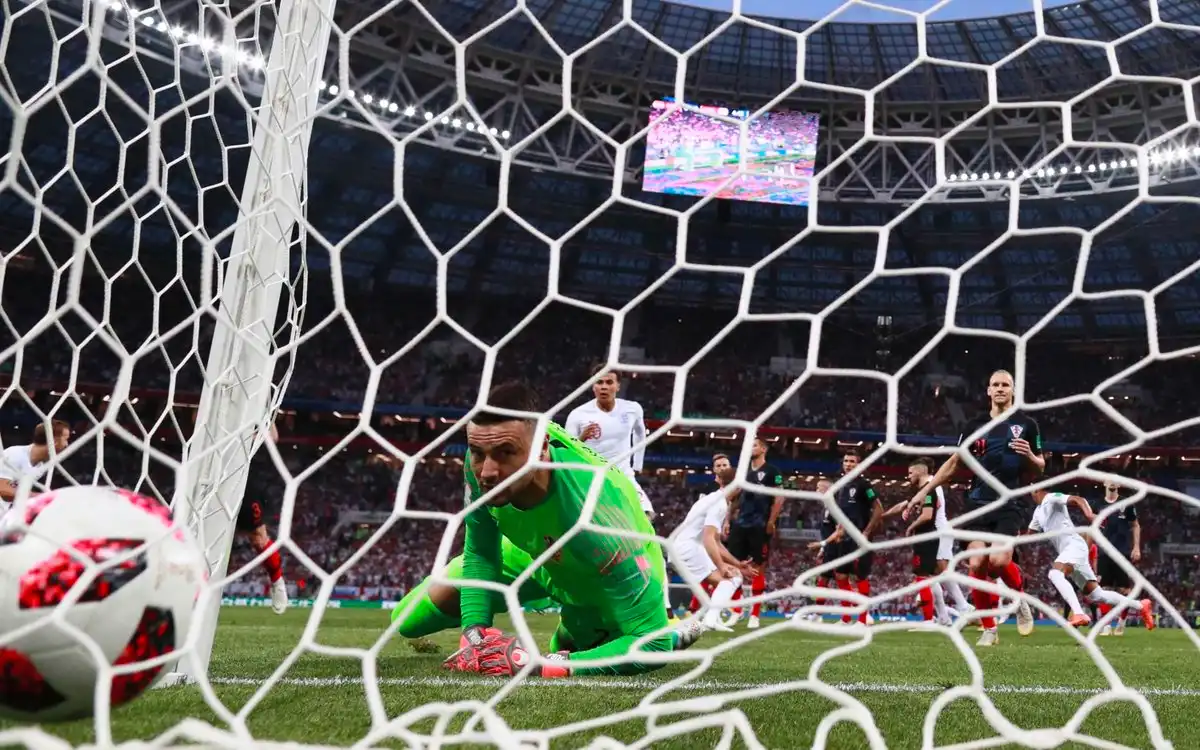 Thoi gian de co the bat keo rung