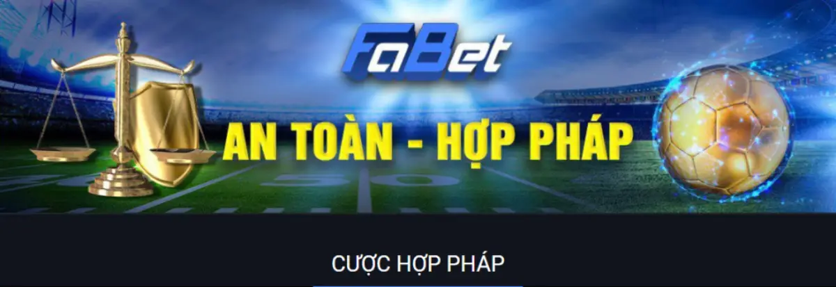 Tin Đồn Nhà Cái Fabet Bị Bắt: Hiểu Rõ Sự Thật