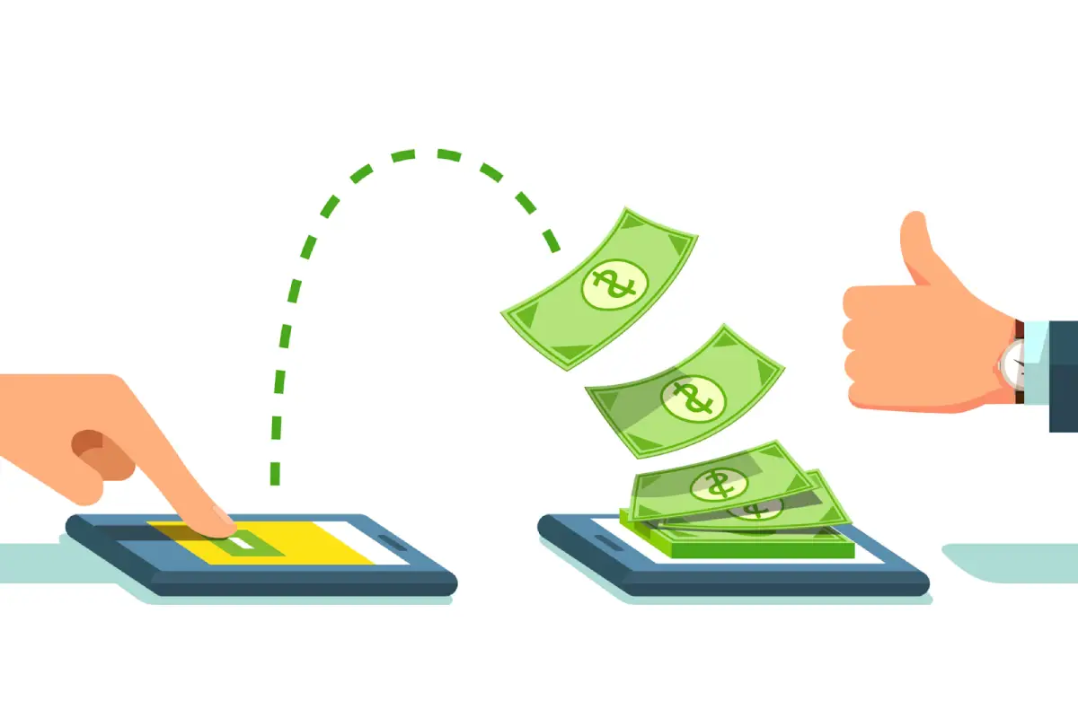 Các câu hỏi thường gặp liên quan đến rút tiền Fabet