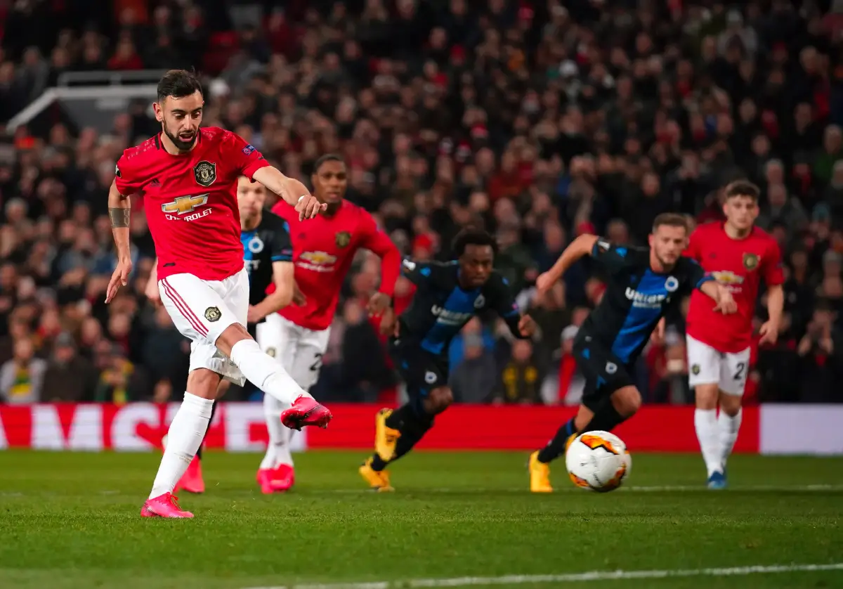 Các loại kèo chấp phổ biến trong cá cược bóng đá