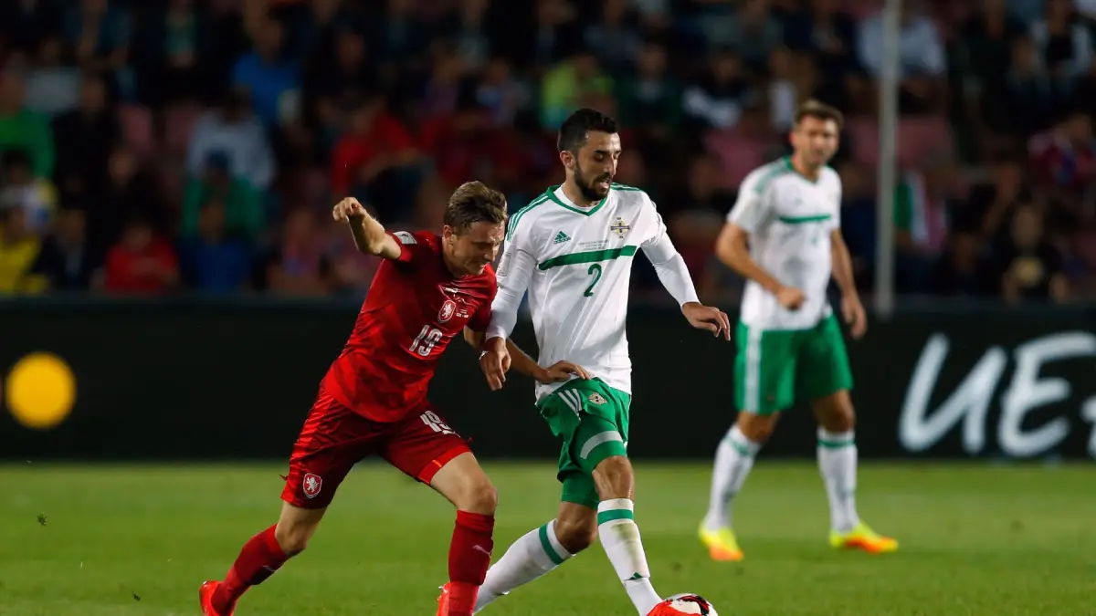 Cách đọc kèo châu âu dễ hiểu cho bet thủ