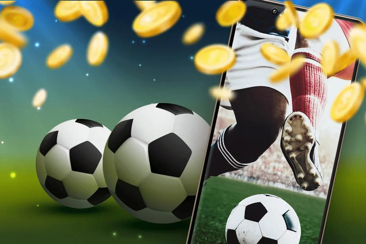 Cách tính tiền khi thua cược