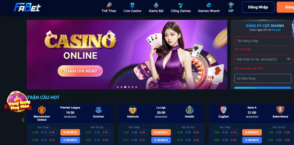 Cho người dùng iOS: