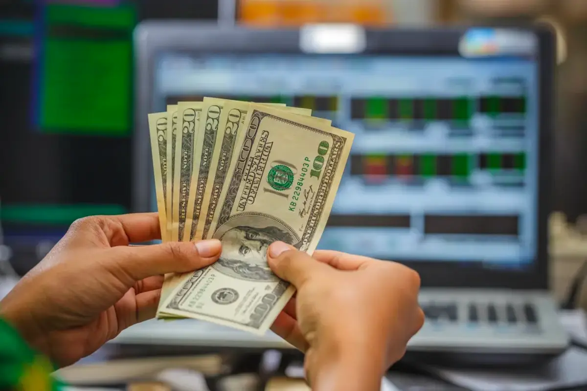 Điều Kiện Rút Tiền Trên Fabet Là Gì? Những Điều Bạn Cần Biết