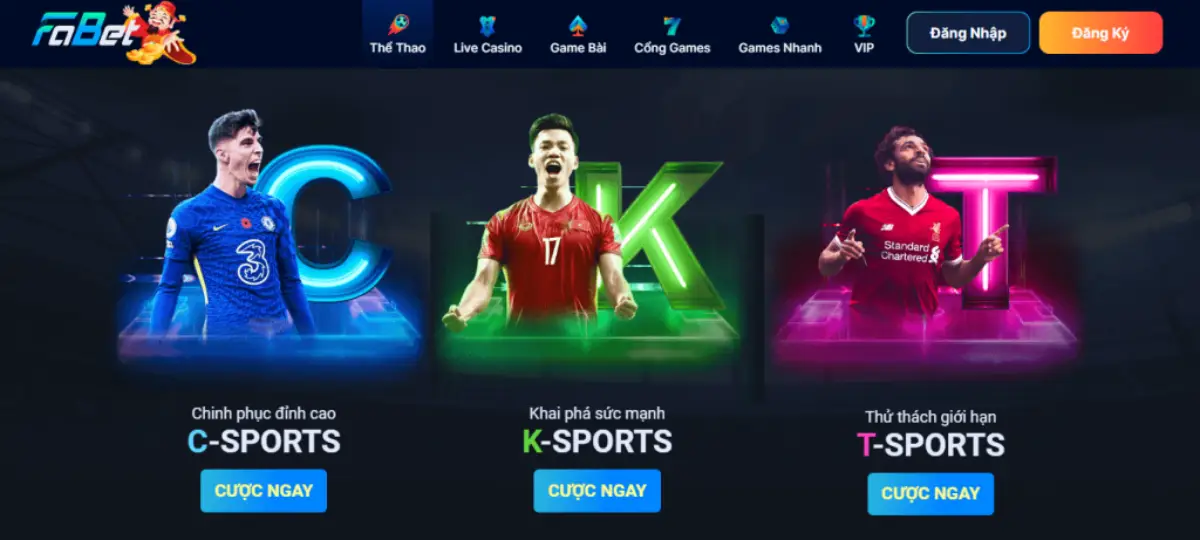 Định nghĩa kèo châu âu là gì?