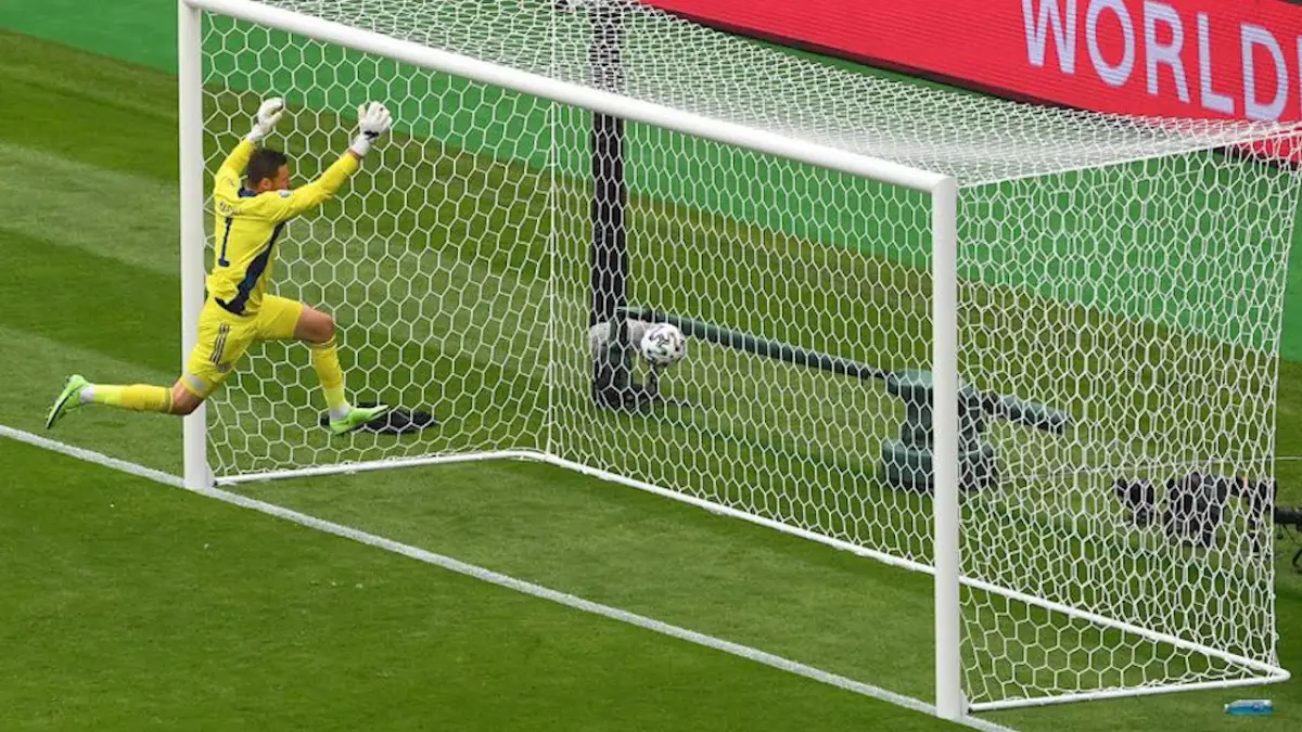 Hướng dẫn cách dự đoán tỷ số cá cược bóng đá