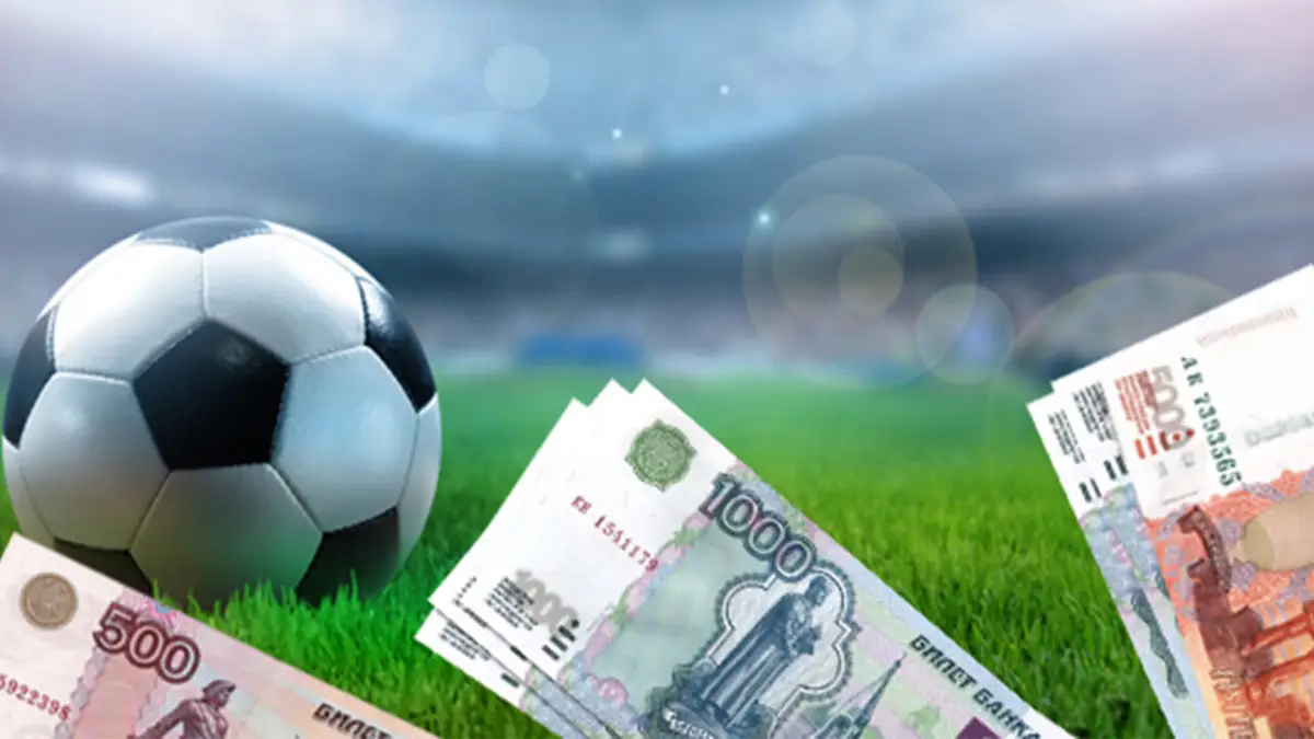 Kèo Xiên Là Gì? Hướng Dẫn Cá Cược Xiên Thắng Lớn Trong Bóng Đá