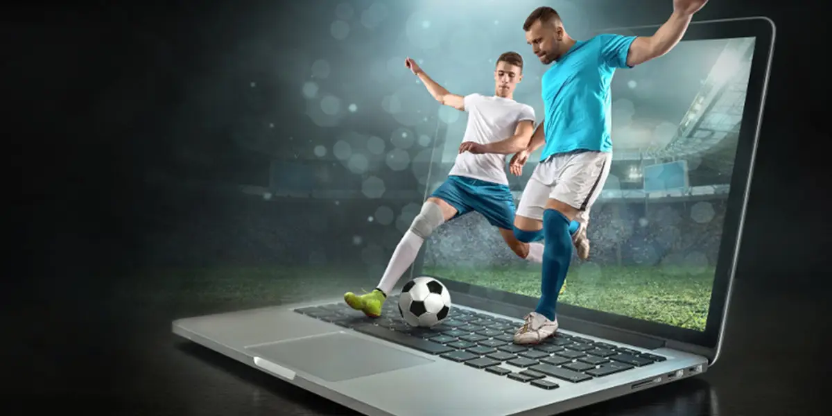 Ngôi sao bóng đá hàng đầu tại giải đấu