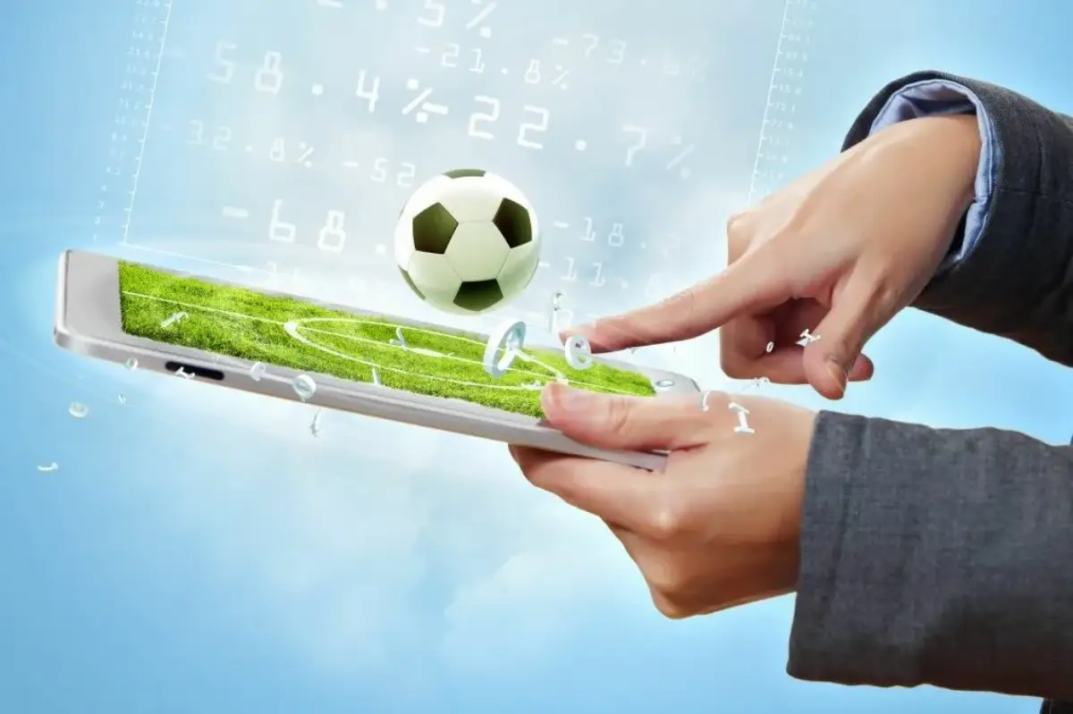 Mẹo soi kèo nhà cái cho người mới