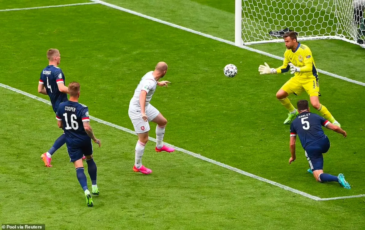 Sơ lược về kèo chấp là gì?