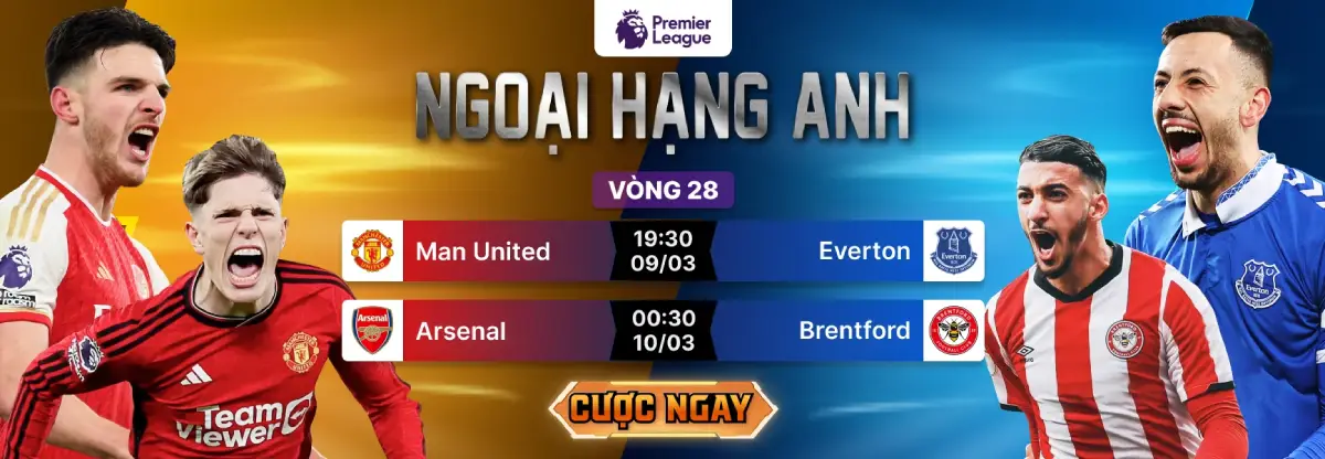 Tại sao nên tải phần mềm Fabet để chơi cá cược trực tuyến?